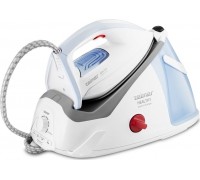 Zelmer ZIS8700 Healthy