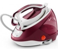 Tefal Pro Express Protect GV9220