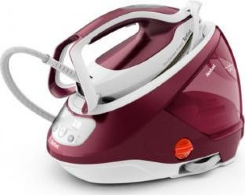 Tefal Pro Express Protect GV9220