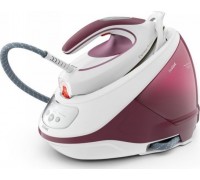 Tefal SV9201