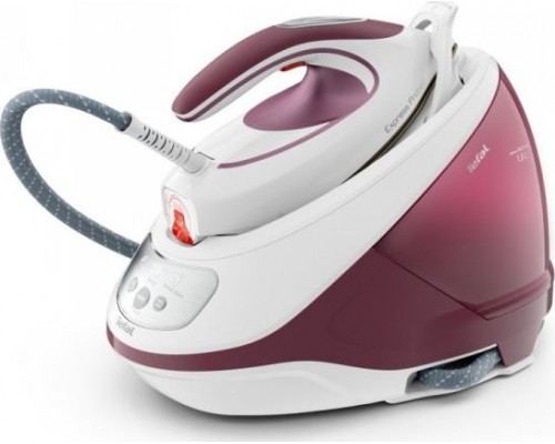 Tefal SV9201