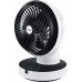 Steba VT 360 Twist