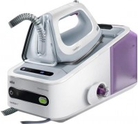 Braun CareStyle 7 IS 7144BK
