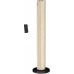 Rowenta VU 6770