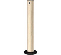 Rowenta VU 6770