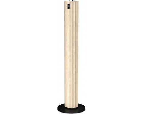 Rowenta VU 6770