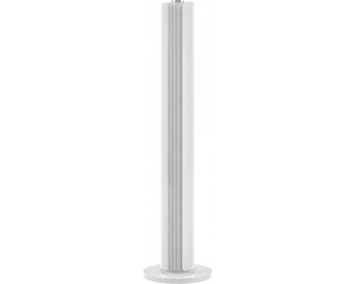 Rowenta VU6720