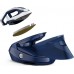 Tefal GV9812