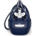 Tefal GV9812