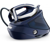 Tefal GV9812