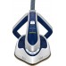 Tefal GV9812