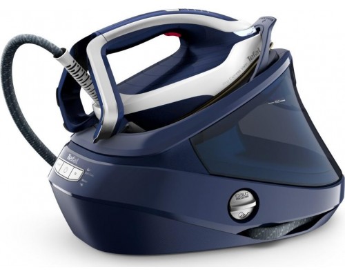 Tefal GV9812