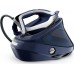 Tefal GV9812