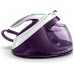 Philips PerfectCare Elite Plus GC9660/30