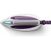Philips PerfectCare Elite Plus GC9660/30