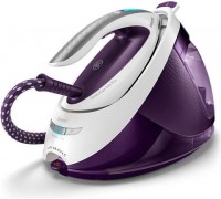 Philips PerfectCare Elite Plus GC9660/30