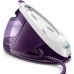 Philips PerfectCare Elite Plus GC9660/30