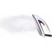 Philips PerfectCare Elite Plus GC9660/30