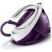Philips PerfectCare Elite Plus GC9660/30