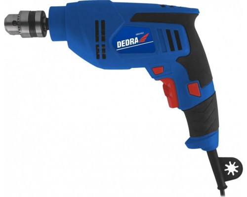 Dedra DED7957 560 W