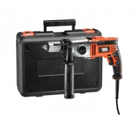 Black&Decker KR1102K 1100 W