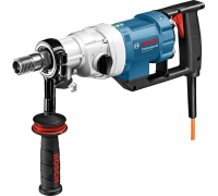 Bosch GDB 180 WE 2000 W