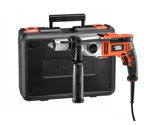 Black&Decker KR1102K 1100 W