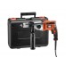 Black&Decker KR1102K 1100 W