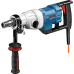 Bosch GDB 180 WE 2000 W