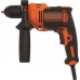 Black&Decker BEH710SA32-QS 710 W