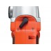Black&Decker KR1102K 1100 W