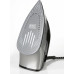Black&Decker ES9180010B
