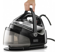 Black&Decker ES9180010B
