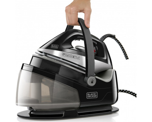 Black&Decker ES9180010B