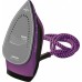 Sencor SSI 0710VT