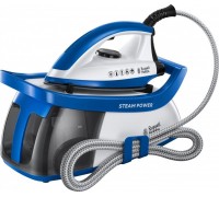 Russell Hobbs Steam Power 24430-56