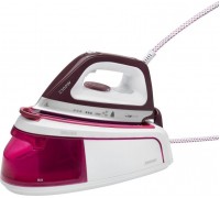 Clatronic DBS 3749