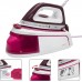 Clatronic DBS 3749