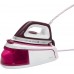 Clatronic DBS 3749