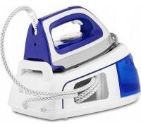 Zelmer ZIS2415 Active