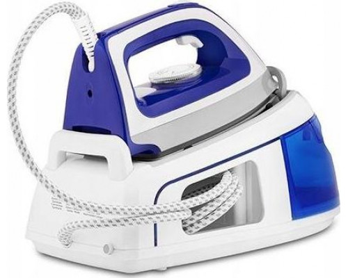 Zelmer ZIS2415 Active