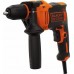 Black&Decker BEH710SA32-QS 710 W