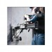 Bosch GDB 2500 WE 2500 W