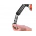 Black&Decker KR1102K 1100 W