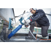 Bosch GDB 180 WE 2000 W
