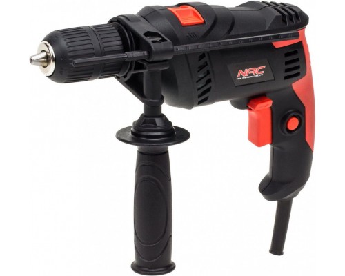 NAC IDE50-GY 500 W