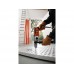 Black&Decker KR1102K 1100 W