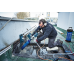 Bosch GDB 180 WE 2000 W