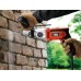 Black&Decker KR1102K 1100 W