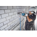Bosch GDB 180 WE 2000 W
